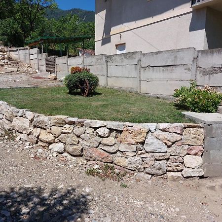 Félix ház Rimetea Exterior foto